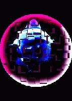 Picture for song 'Lucky 13' by artist 'STUMPBROKE'