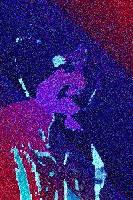 Picture for song 'Matties Song' by artist 'STUMPBROKE'