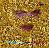 Picture for song 'Memphis' by artist 'STUMPBROKE'