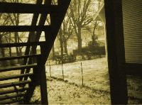 Picture for song 'MOOT' by artist 'STUMPBROKE'