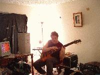 Picture for song 'Phecalleh' by artist 'STUMPBROKE'