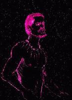 Picture for song 'TMMZ 1' by artist 'STUMPBROKE'