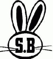Picture for song 'Parliament Square' by artist 'Stunned Bunnies'