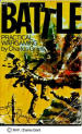 Picture for song 'AA Rd. 3 vs. Illogikal for Streetz.org' by artist 'Stupendous'