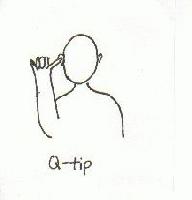 Picture for song 'I've Got a Q-Tip d**k ft. thekidespi' by artist 'Stupendous'
