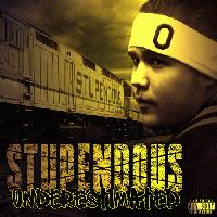 Picture for song 'Stupendous UNDERESTIMATED Snippets' by artist 'Stupendous'