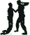 Picture for song 'craptacularcutsnahmean' by artist 'Stupid Dummy'