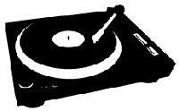 Picture for song 'Dirt Off Your Radio' by artist 'Stupid Dummy'