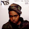 Picture for song 'Hate Me 5 On Thurr (MISSED UP!)' by artist 'Stupid Dummy'