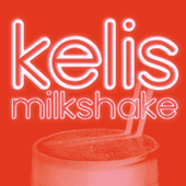 Picture for song 'Ice Ice Milkshake' by artist 'Stupid Dummy'