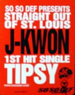 Picture for song 'Incomplete Tipsy' by artist 'Stupid Dummy'