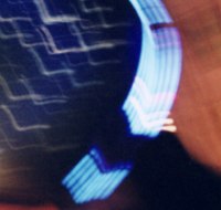 Picture for song 'Dediche Per Chi Vuoi!' by artist 'Stupid Naked Orgy'