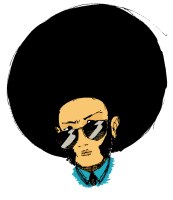 Picture for song 'Funk-oh' by artist 'Stupid Naked Orgy'