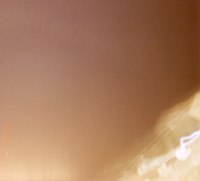 Picture for song 'Hello, From New York' by artist 'Stupid Naked Orgy'