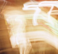 Picture for song 'Hello, From New York (Ambient version 1)' by artist 'Stupid Naked Orgy'