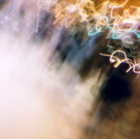 Picture for song 'Hello, From New York (Ambient Version 2)' by artist 'Stupid Naked Orgy'