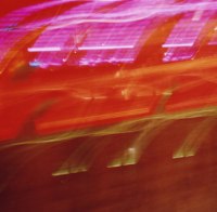 Picture for song 'I Haven't Slept Yet' by artist 'Stupid Naked Orgy'