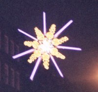 Picture for song 'More Than a Feeling' by artist 'Stupid Naked Orgy'