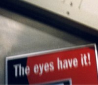 Picture for song 'Song' by artist 'Stupid Naked Orgy'