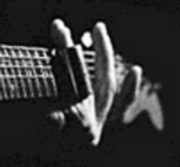 Picture for song 'Comes Again (New Memphis Train)' by artist 'Sturgis Nikides'