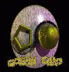 Picture for song 'Some 1 Like U (iLLUMiNATi PROJECT)' by artist 'Stutz'