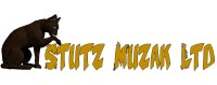 Picture for song 'U Lied (Feat: Myradin)' by artist 'Stutz'