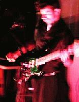 Picture for song 'Wall of Sound' by artist 'St-Vn'