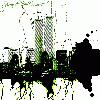 Picture for song 'Epitaphs of a Dying Day' by artist 'STW'
