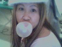 Picture for song 'Drop it to da flo (feat. Parr of OTSS)' by artist 'STX'