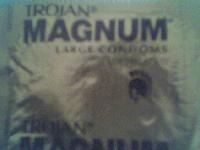 Picture for song 'You Already Know - Mr. Lacy / Link$ - Freestyle' by artist 'STX'