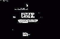 Picture for song 'sampe' by artist 'Styce'