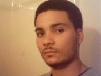 Picture for song 'Consequences ($.25 VERY CHEAP DOWNLOAD!!!)' by artist 'styl'