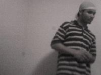 Picture for song 'My 100 Bars ($.25 VERY CHEAP DOWNLOAD!!!)' by artist 'styl'