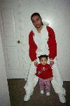 Picture for song 'Roll Out ($.25 VERY CHEAP DOWNLOAD!!!!)' by artist 'styl'
