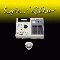 Picture for song 'S.N.D.i..D.E.A.L.' by artist 'StylesNeckDeep'