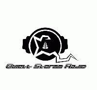 Picture for song 'the bounce' by artist 'Styles Neck Deep Archive'