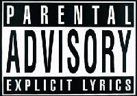 Picture for song 'f*** BK' by artist 'STYLES (UK)'