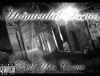 Picture for song 'Joys Of Life' by artist 'STYLES (UK)'