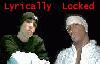 Picture for song 'Lyrically Locked' by artist 'STYLES (UK)'