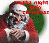 Picture for song 'Tha Night Befo' Christmaz' by artist 'STYLES (UK)'
