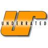 Picture for song 'Underrated' by artist 'STYLES (UK)'