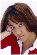 Picture for song 'Tensions' by artist 'StyLeZ B'