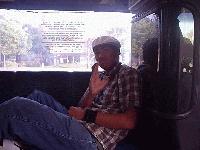 Picture for song 'Unified Visionaries' by artist 'Stylistics'