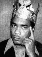 Picture for song 'Carlforsska Dub Foundation - One Dub' by artist 'stylus one'