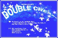 Picture for song 'Double Cream - Intro' by artist 'stylus one'