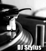 Picture for song 'Funky Fresh' by artist 'stylus one'