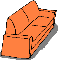 Picture for song 'Laid Back' by artist 'stylus one'