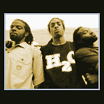 Picture for song 'Mass Influence - Analyze (stylus remix)' by artist 'stylus one'