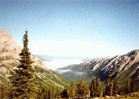 Picture for song 'Oliloqui Valley' by artist 'stylus one'