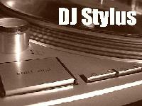 Picture for song 'Phenomenal' by artist 'stylus one'